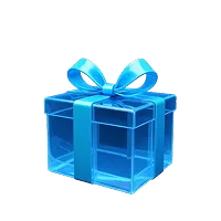 Ikon Bonus